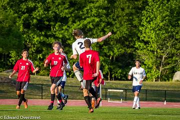 VBSoccervsWade_Seniors -181